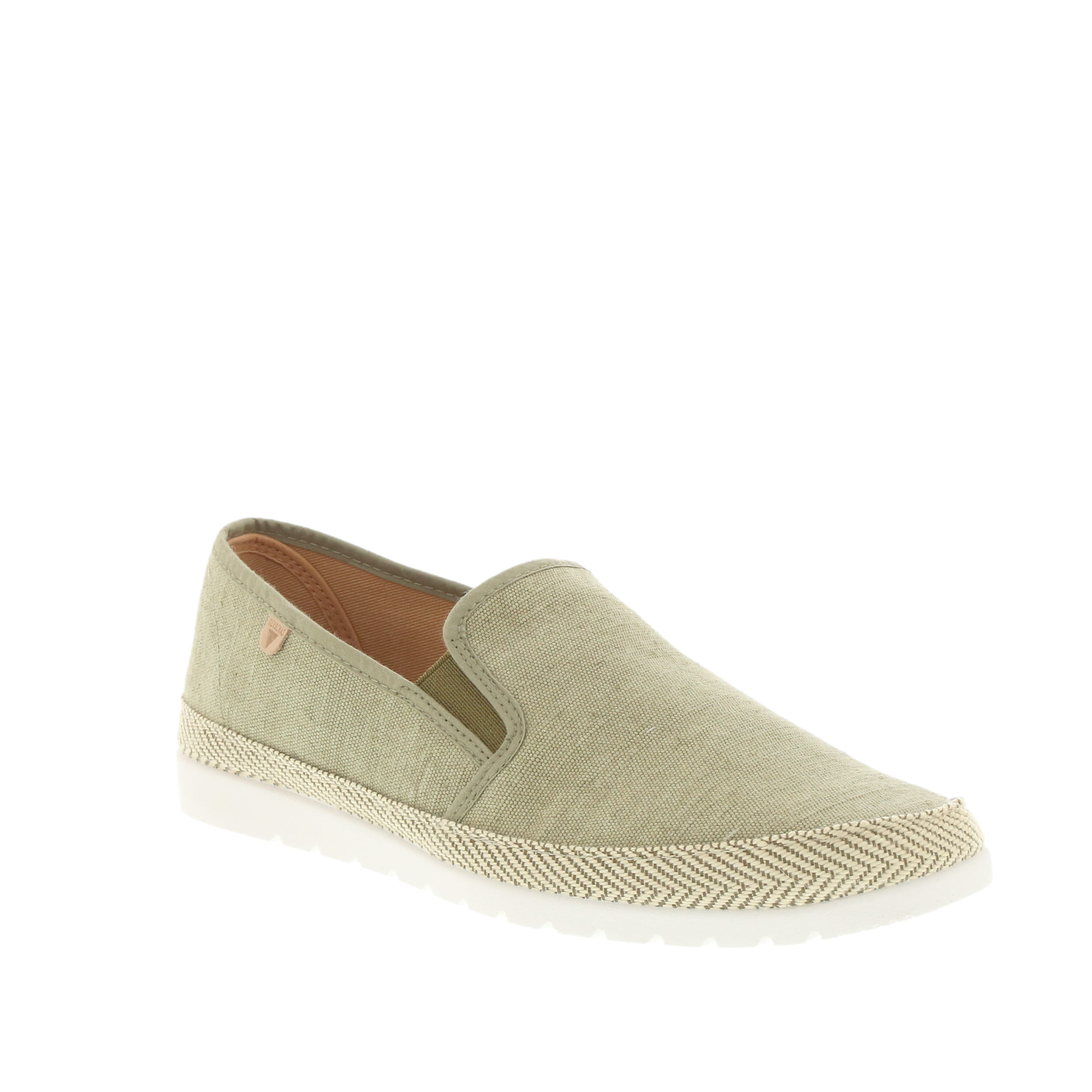 Verbenas 'Boris' / Mali Kaki