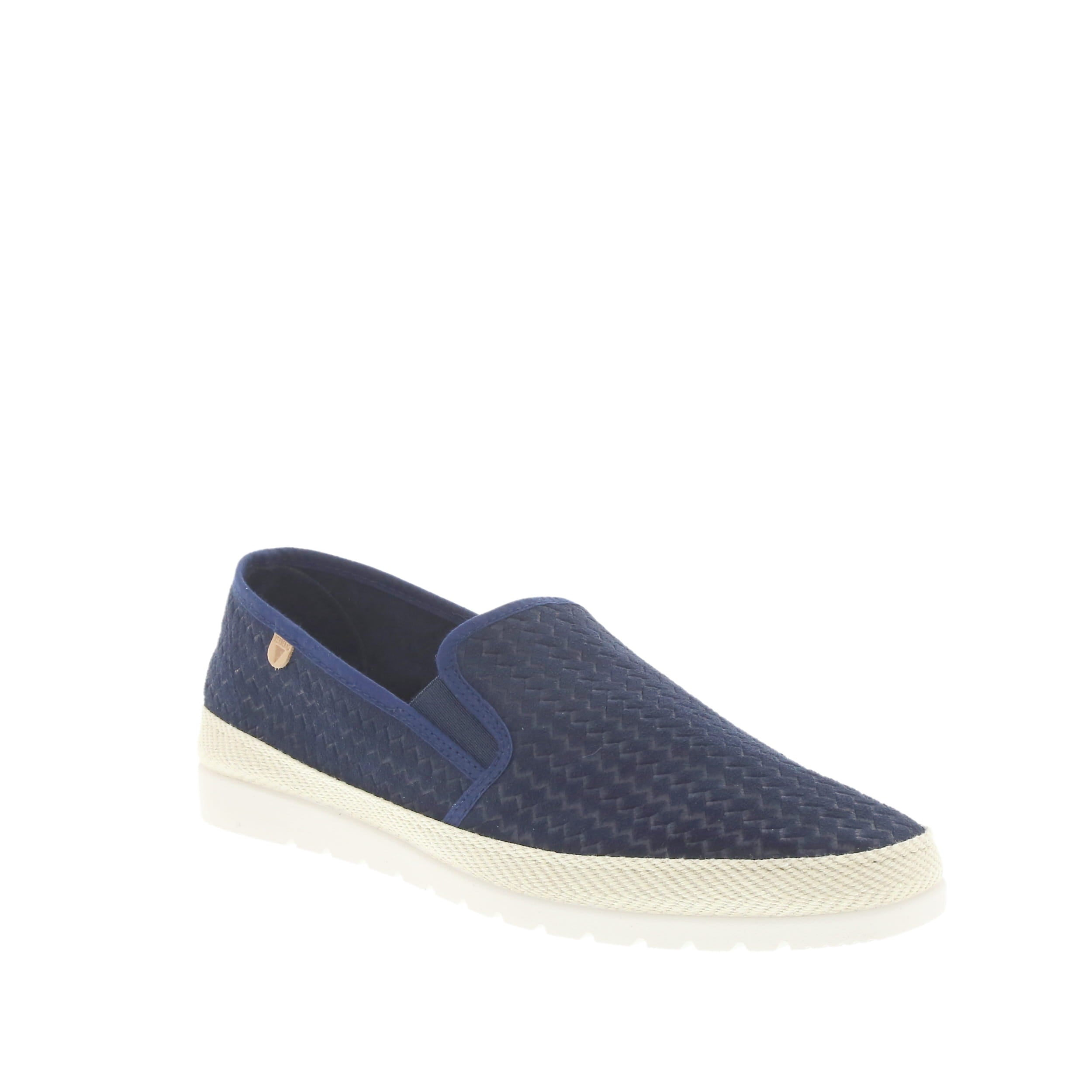 Verbenas 'Boris' / Trenza Marino