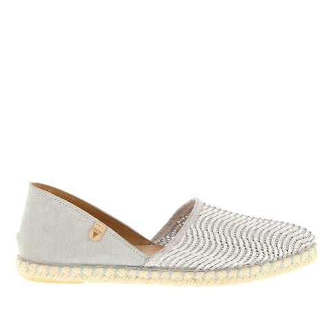 Bobs shoes margaret river Clearance