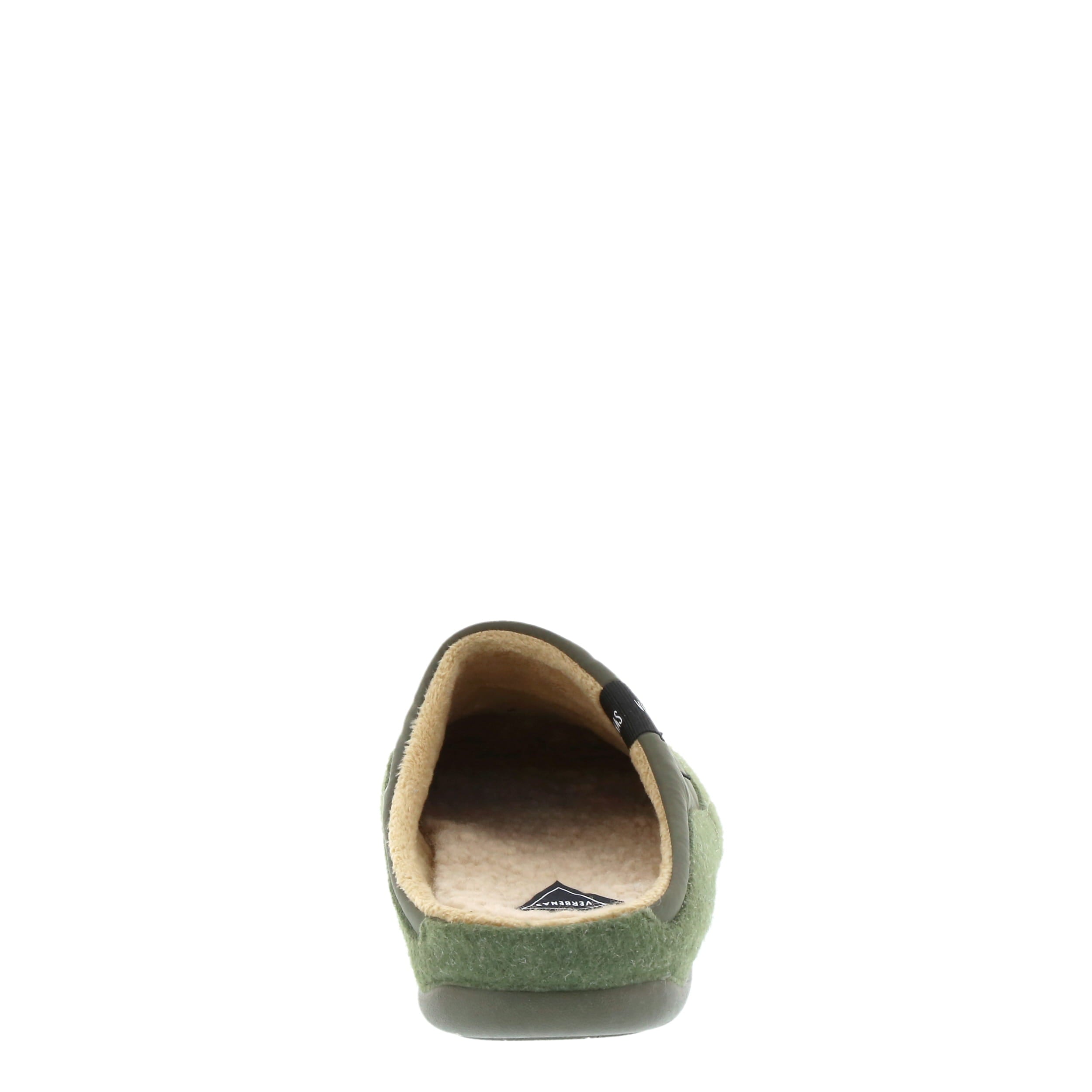 Verbenas 'Earth' / Kaki/Kaki