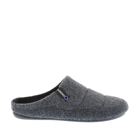 Verbenas 'Earth' / Antracita