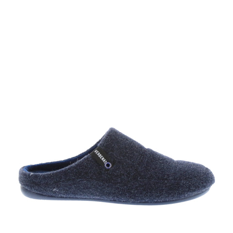 Verbenas 'Earth' / Marino