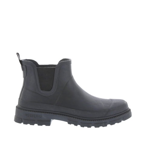 Verbenas 'Luka' / Black/Black
