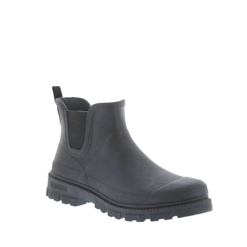 Verbenas 'Luka' / Black/Black