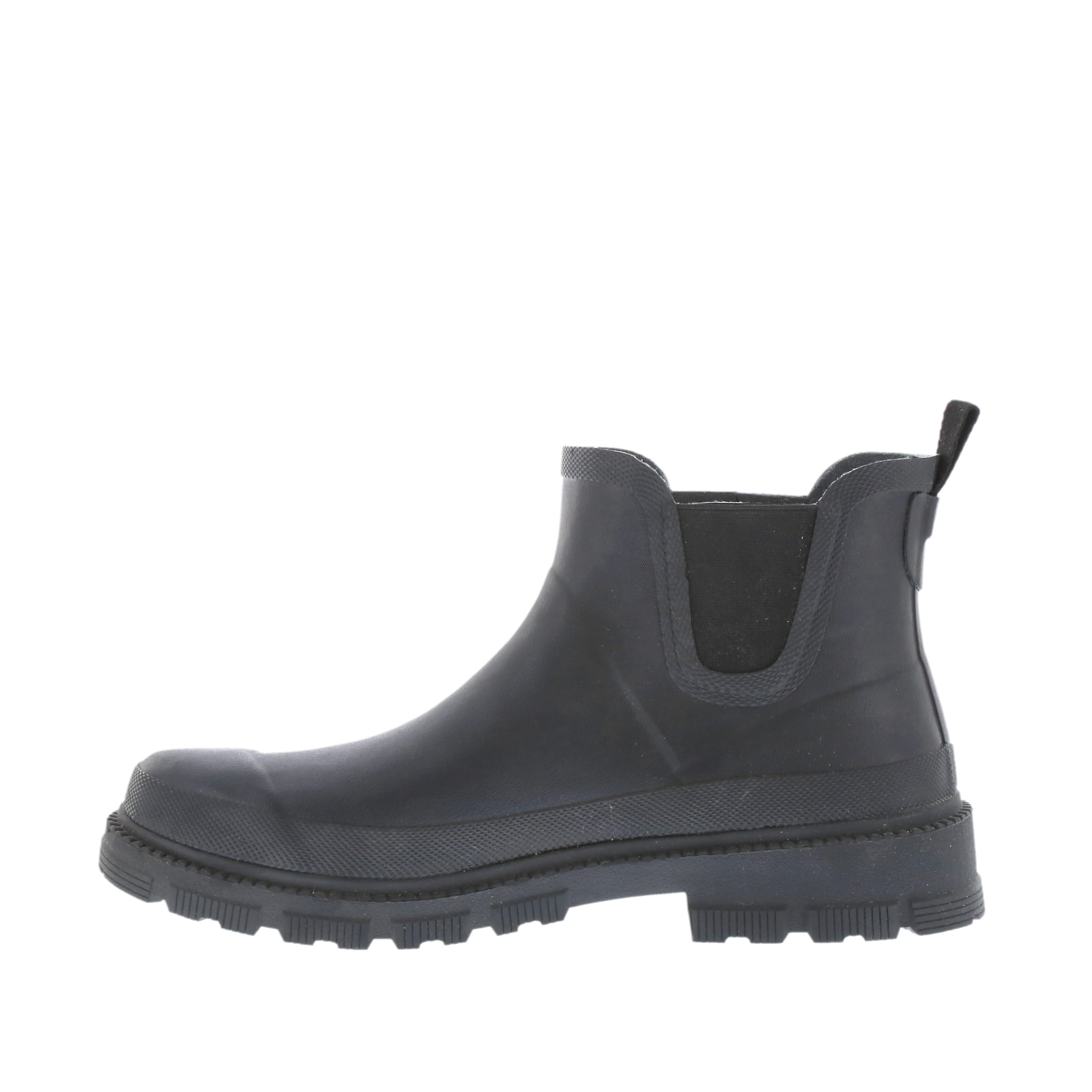 Verbenas 'Luka' / Black/Black