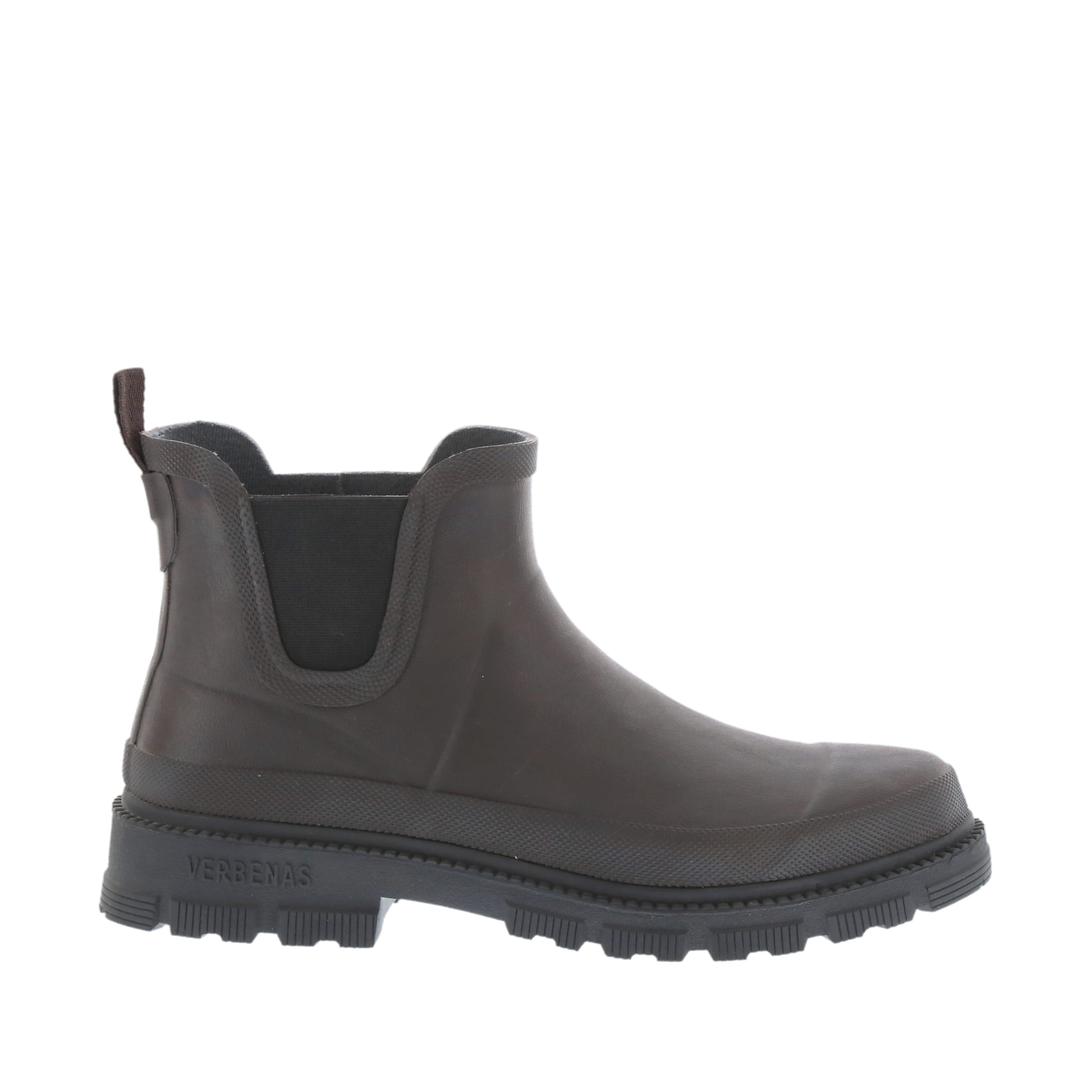 Verbenas 'Luka' / Brown/Black