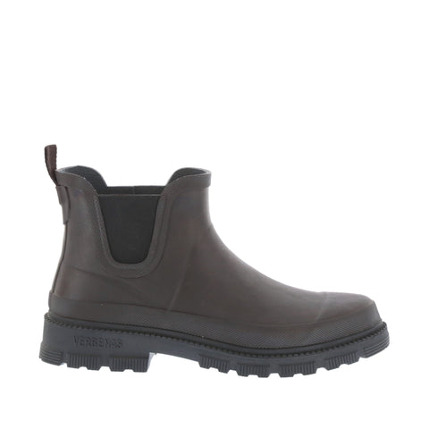 Verbenas 'Luka' / Brown/Black