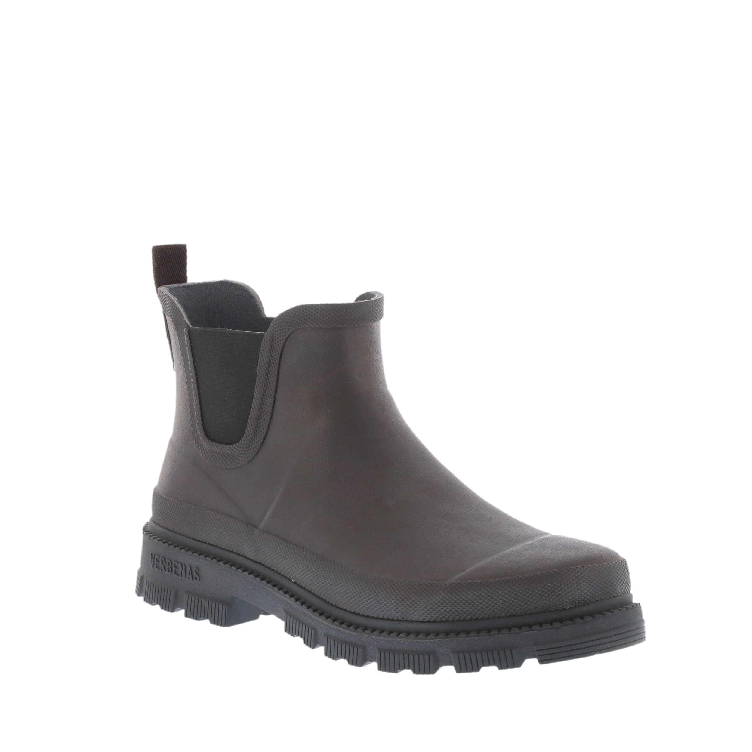 Verbenas 'Luka' / Brown/Black