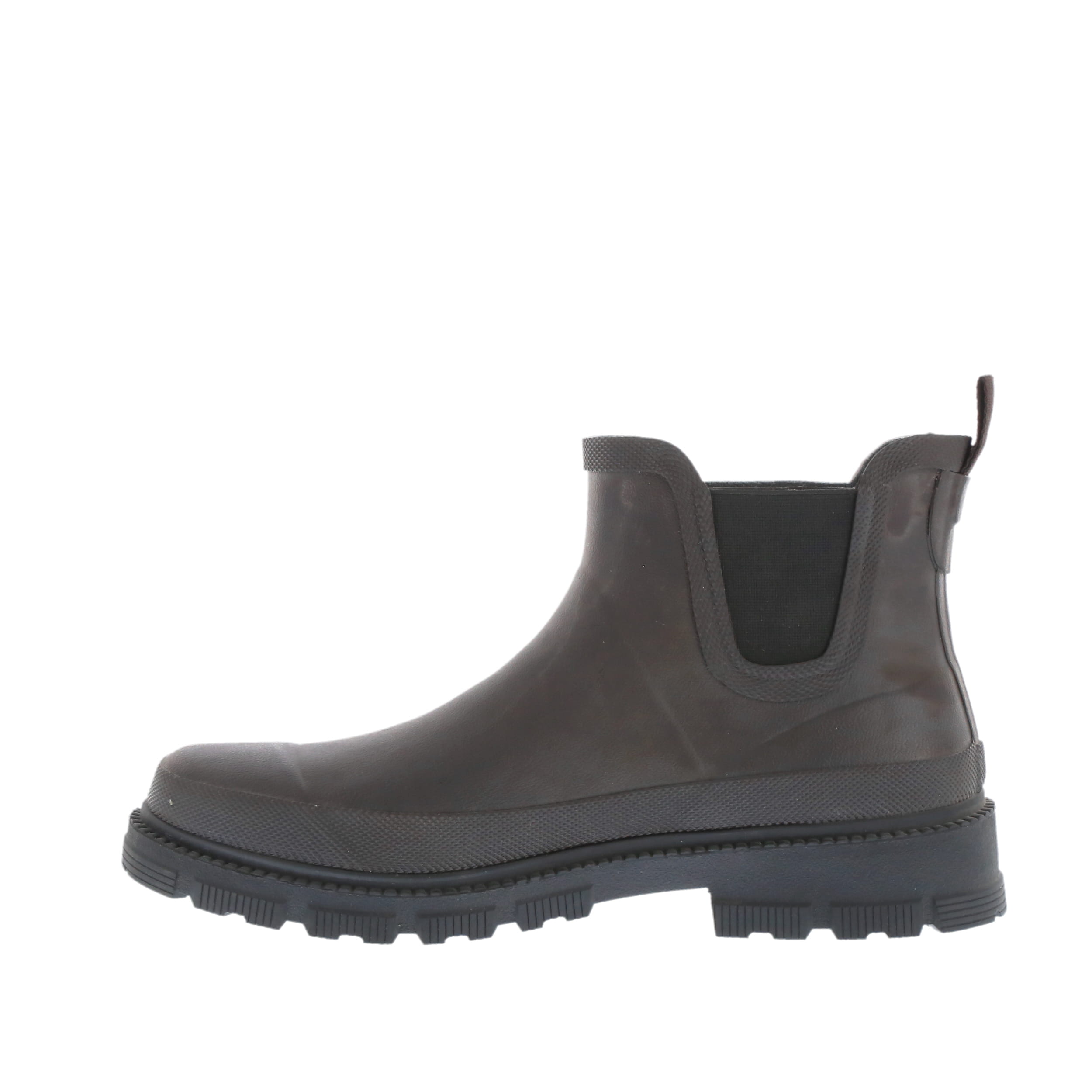 Verbenas 'Luka' / Brown/Black