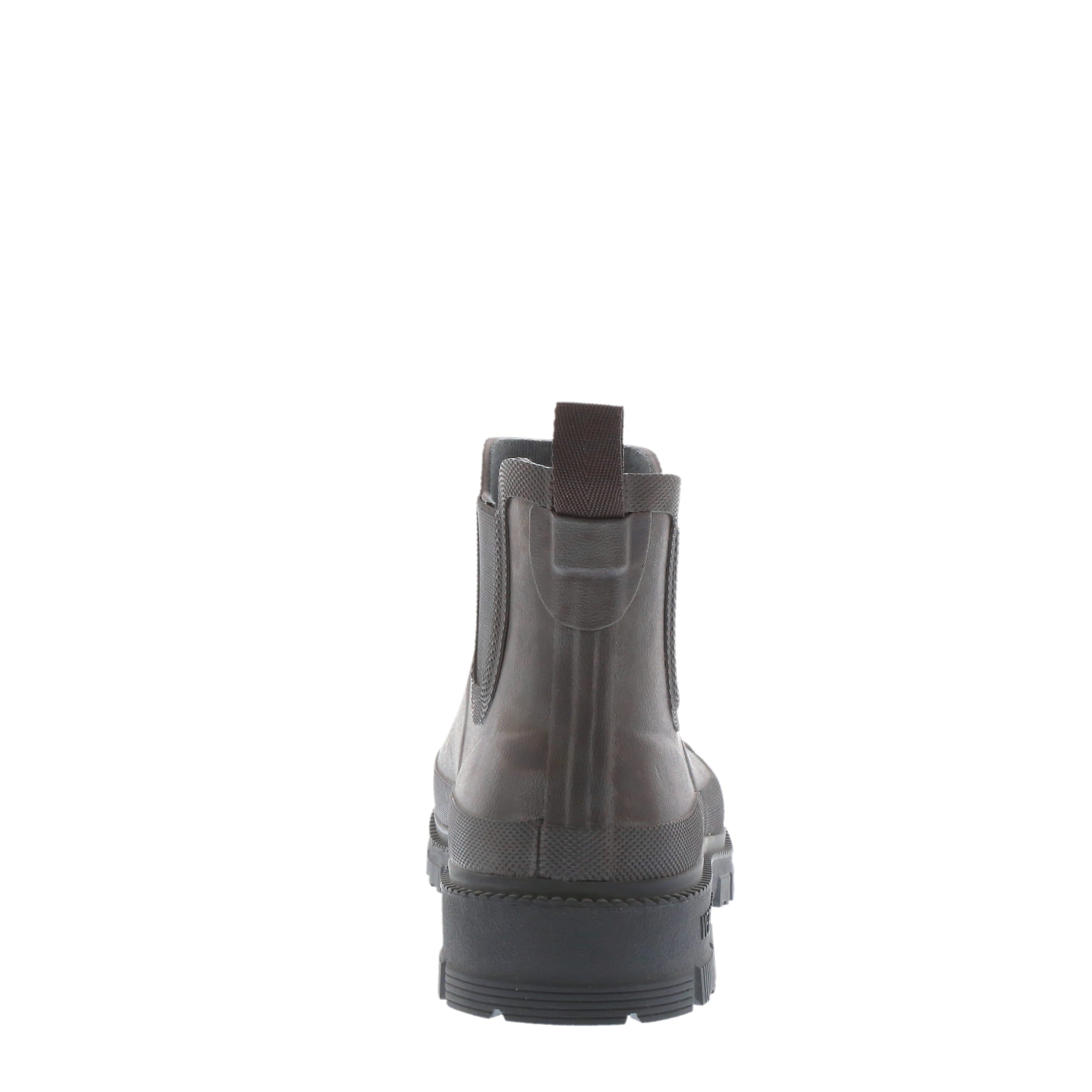 Verbenas 'Luka' / Brown/Black