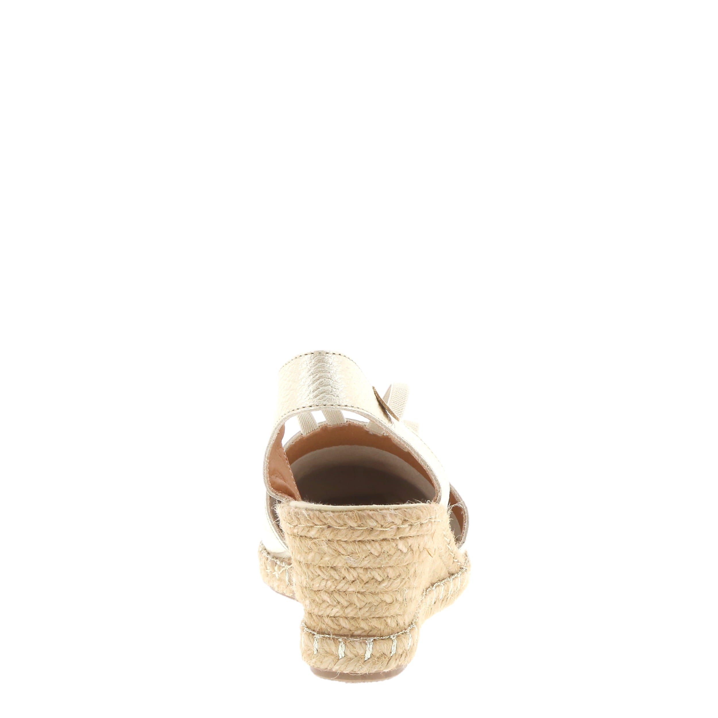 Verbenas 'Maika' / Oro