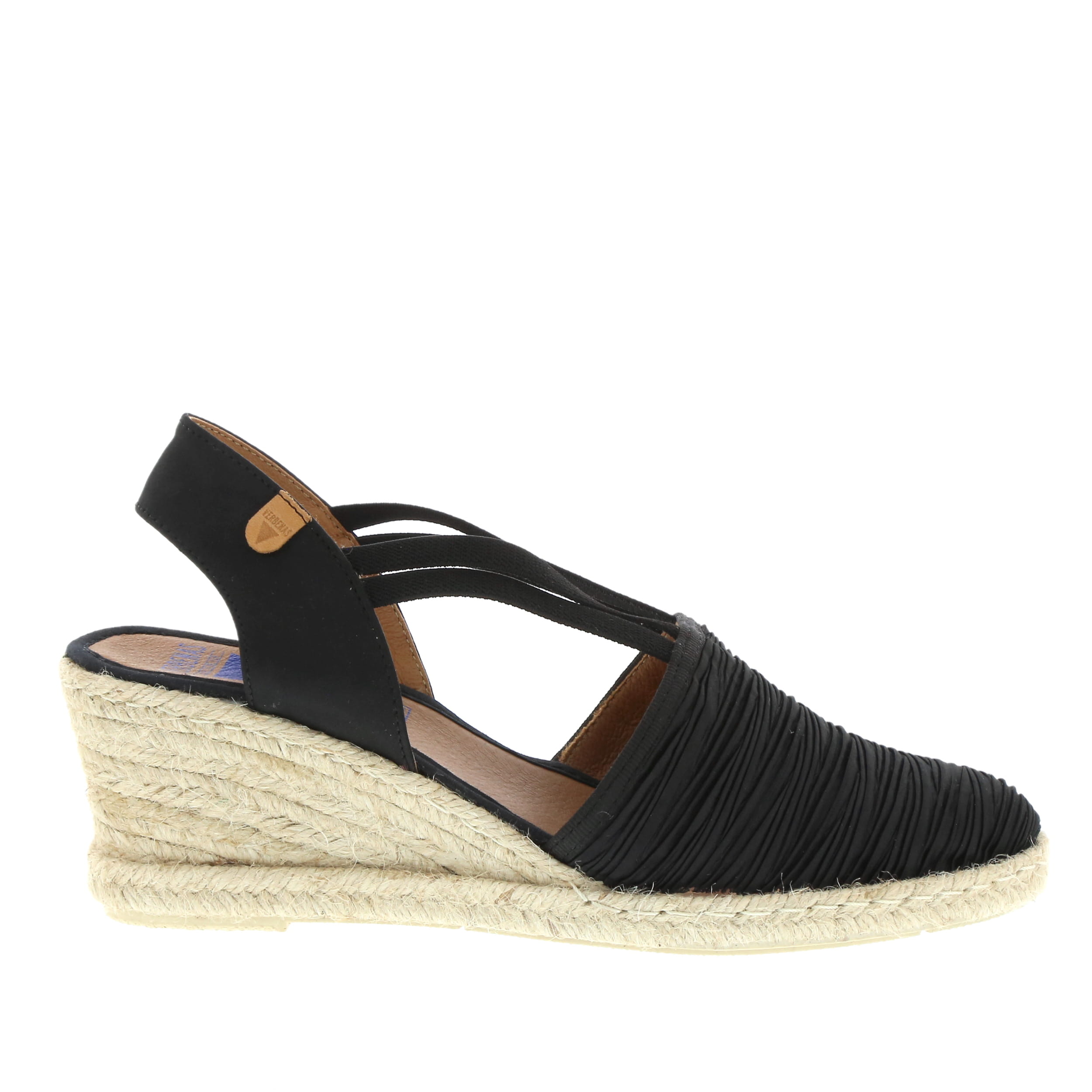 Verbenas 'Maika' / Negro