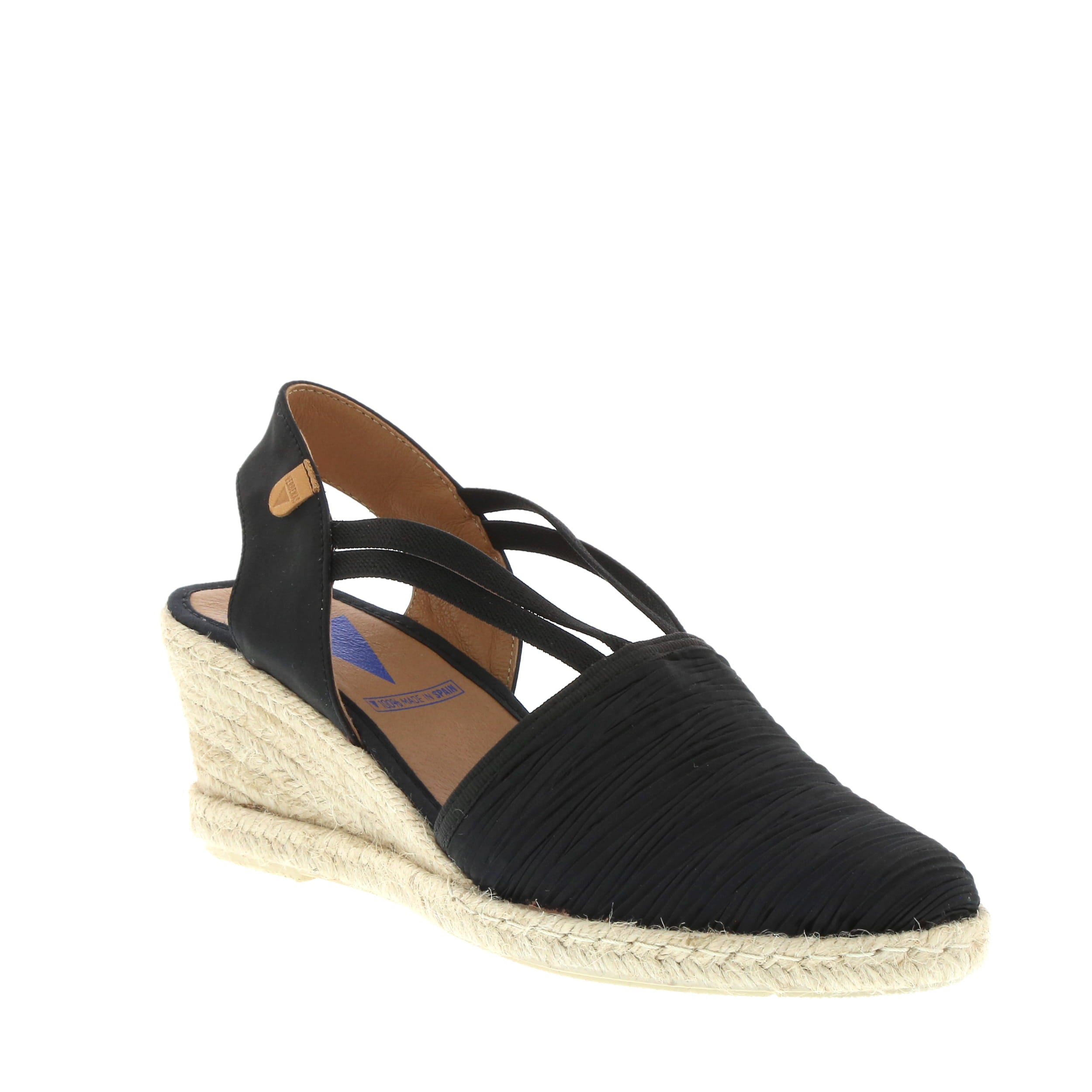 Verbenas 'Maika' / Negro
