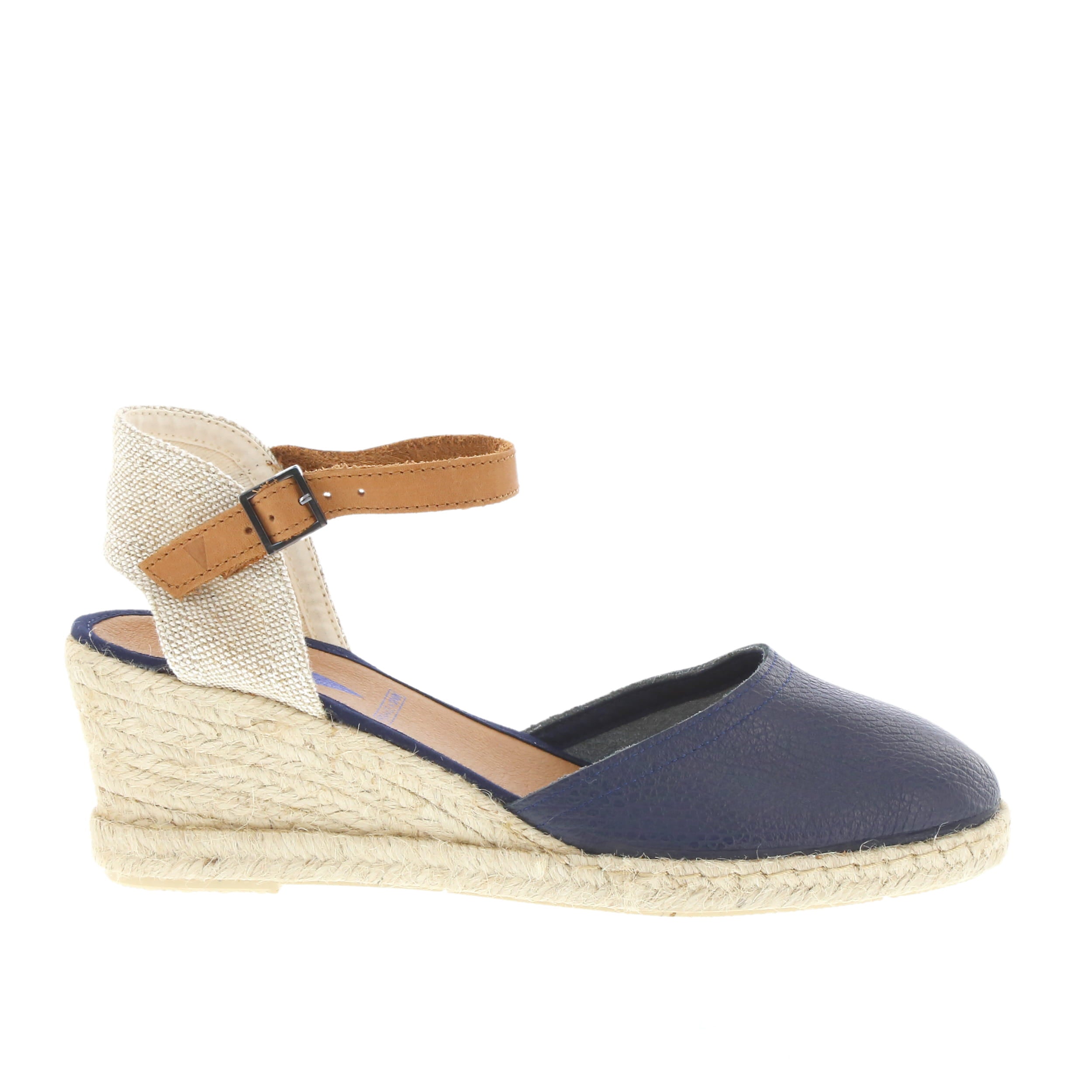 Verbenas 'Malena' / Marino