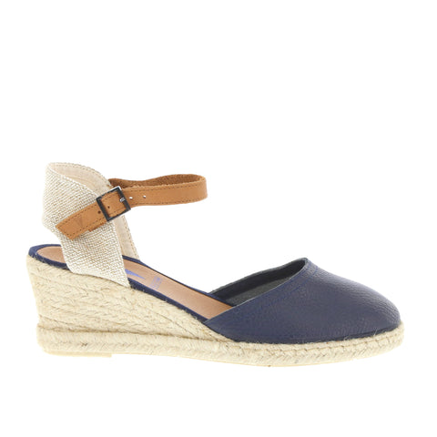 Verbenas 'Malena' / Marino