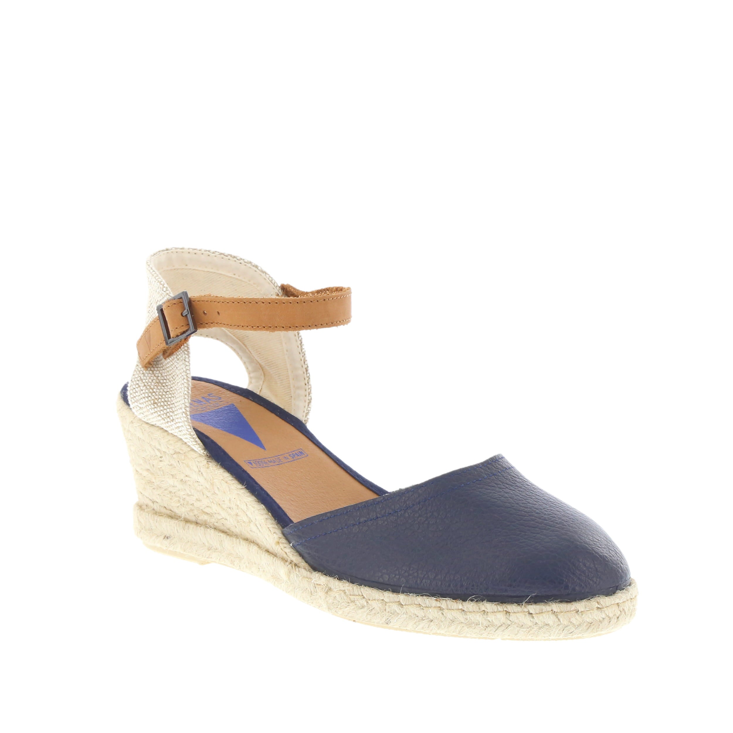 Verbenas 'Malena' / Marino