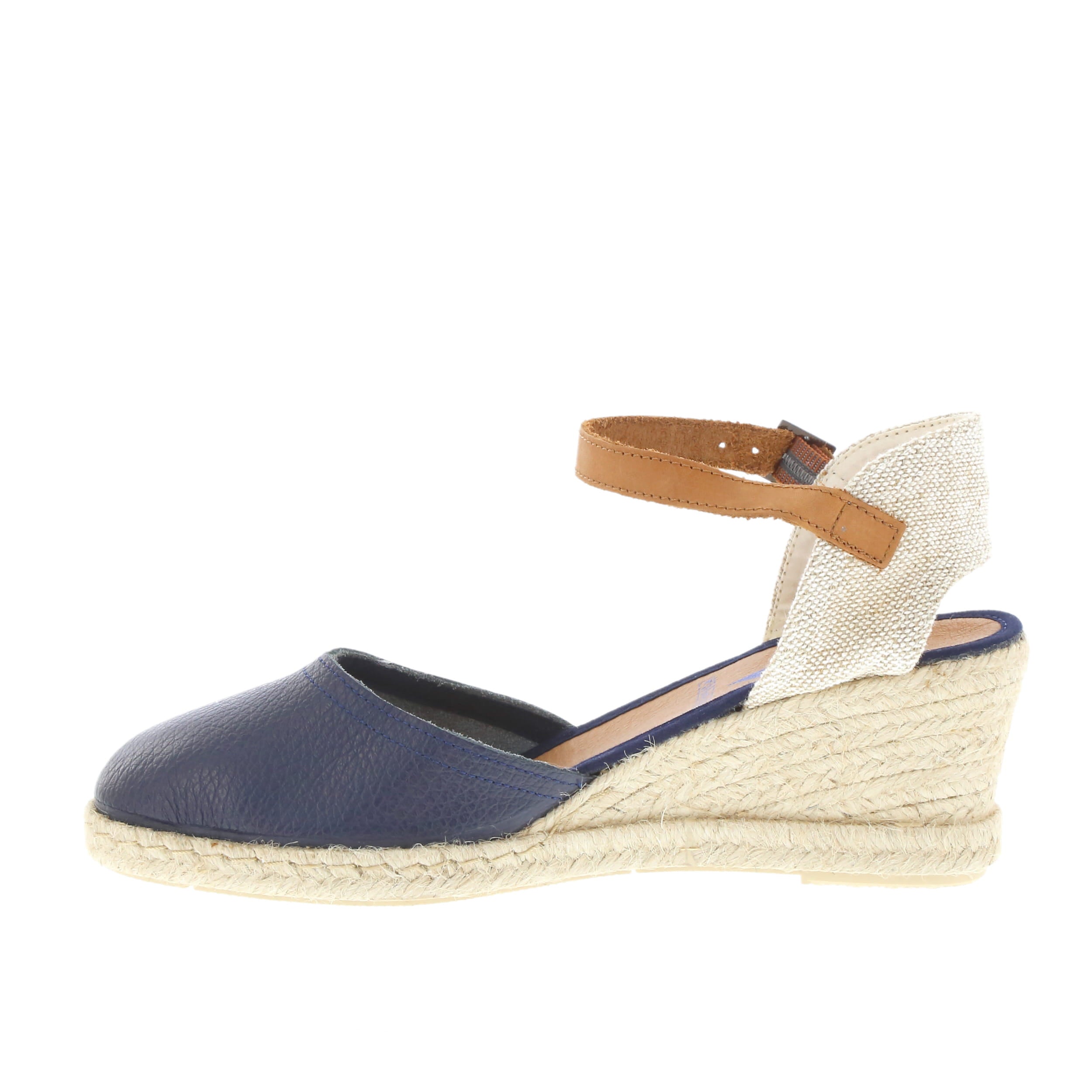 Verbenas 'Malena' / Marino