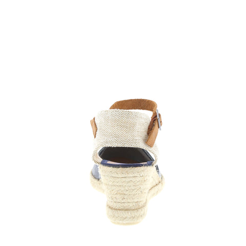 Verbenas 'Malena' / Marino