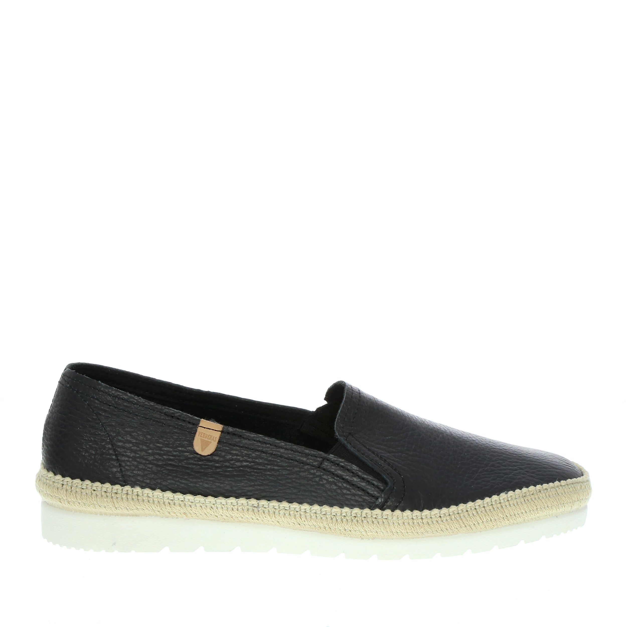 Verbenas 'Nuria' / Negro