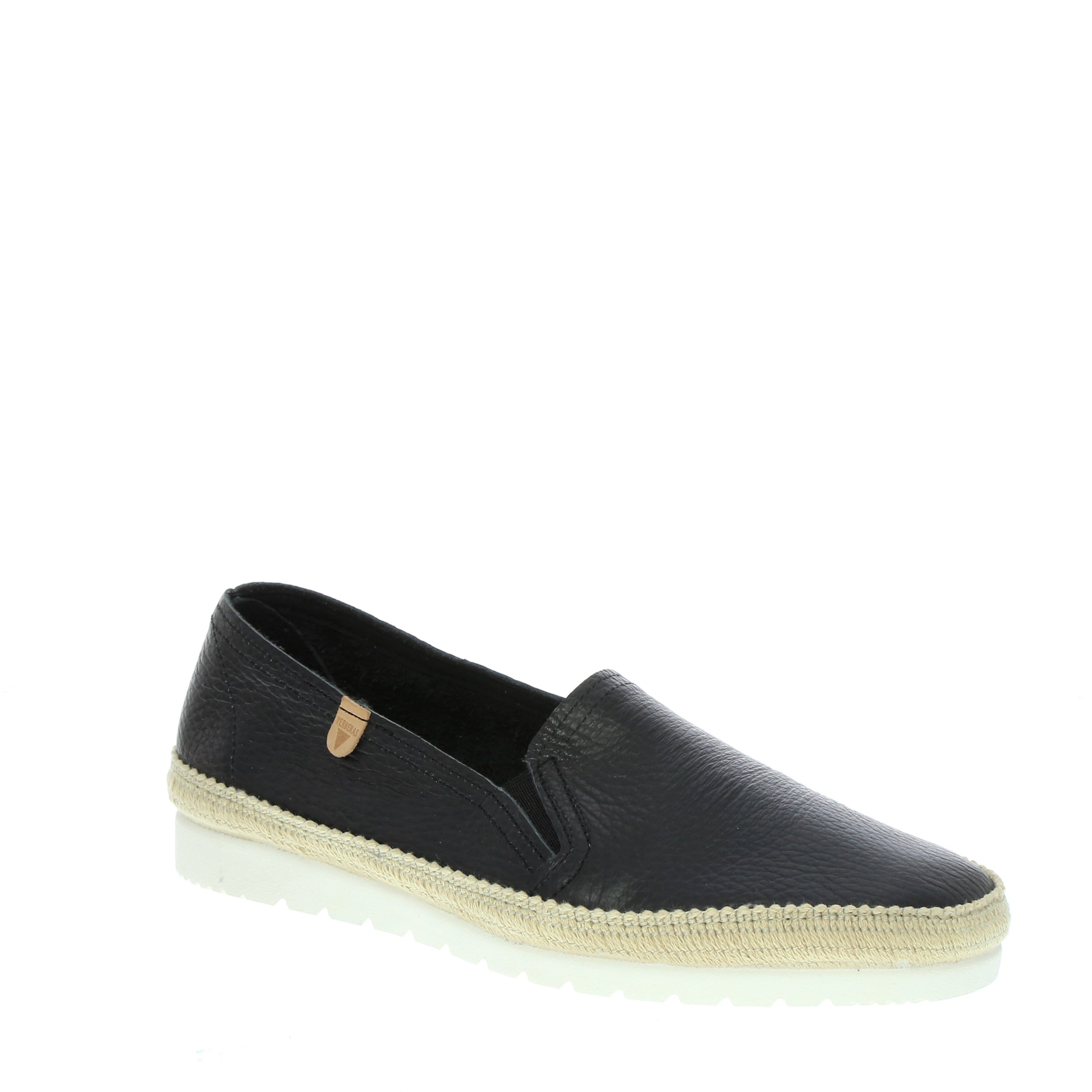 Verbenas 'Nuria' / Negro