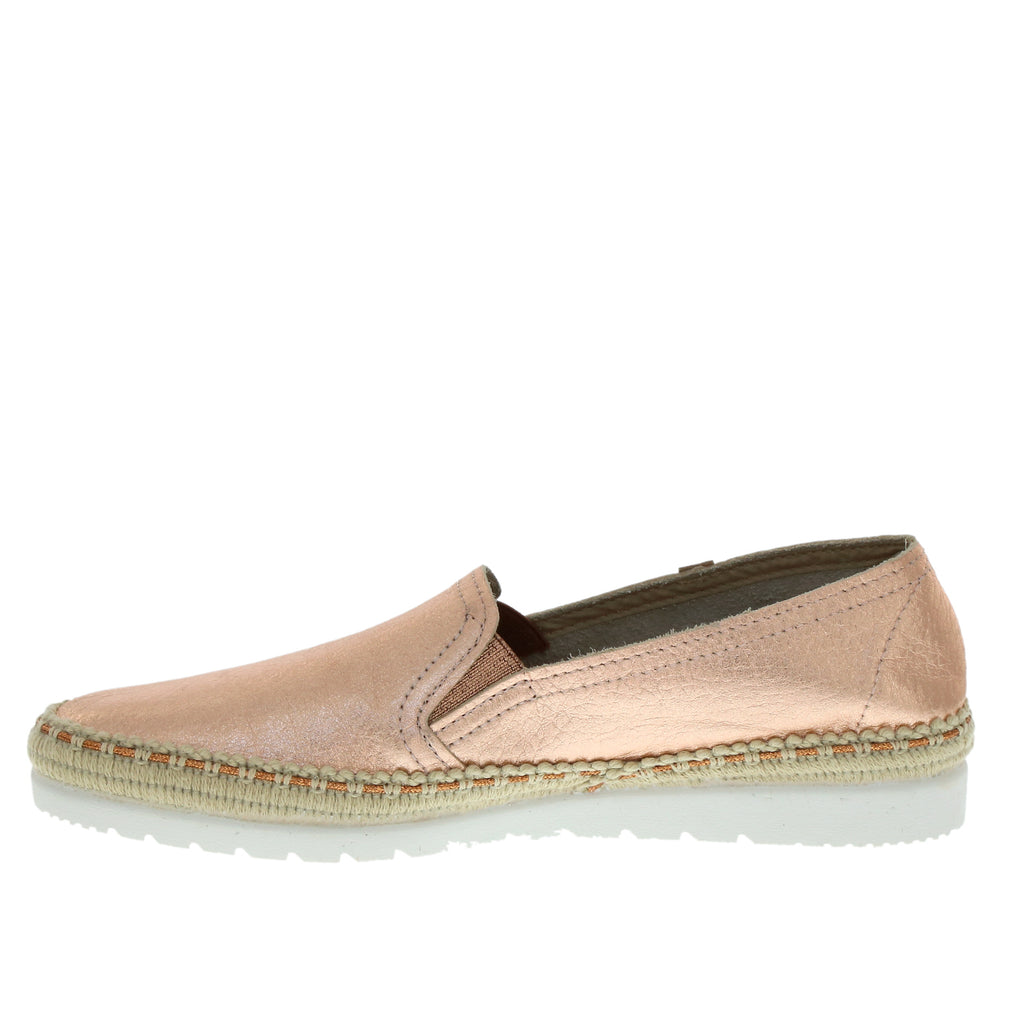 Hugues De Lille| Verbenas Nu Pieds Sandales Nuria Noir Femme