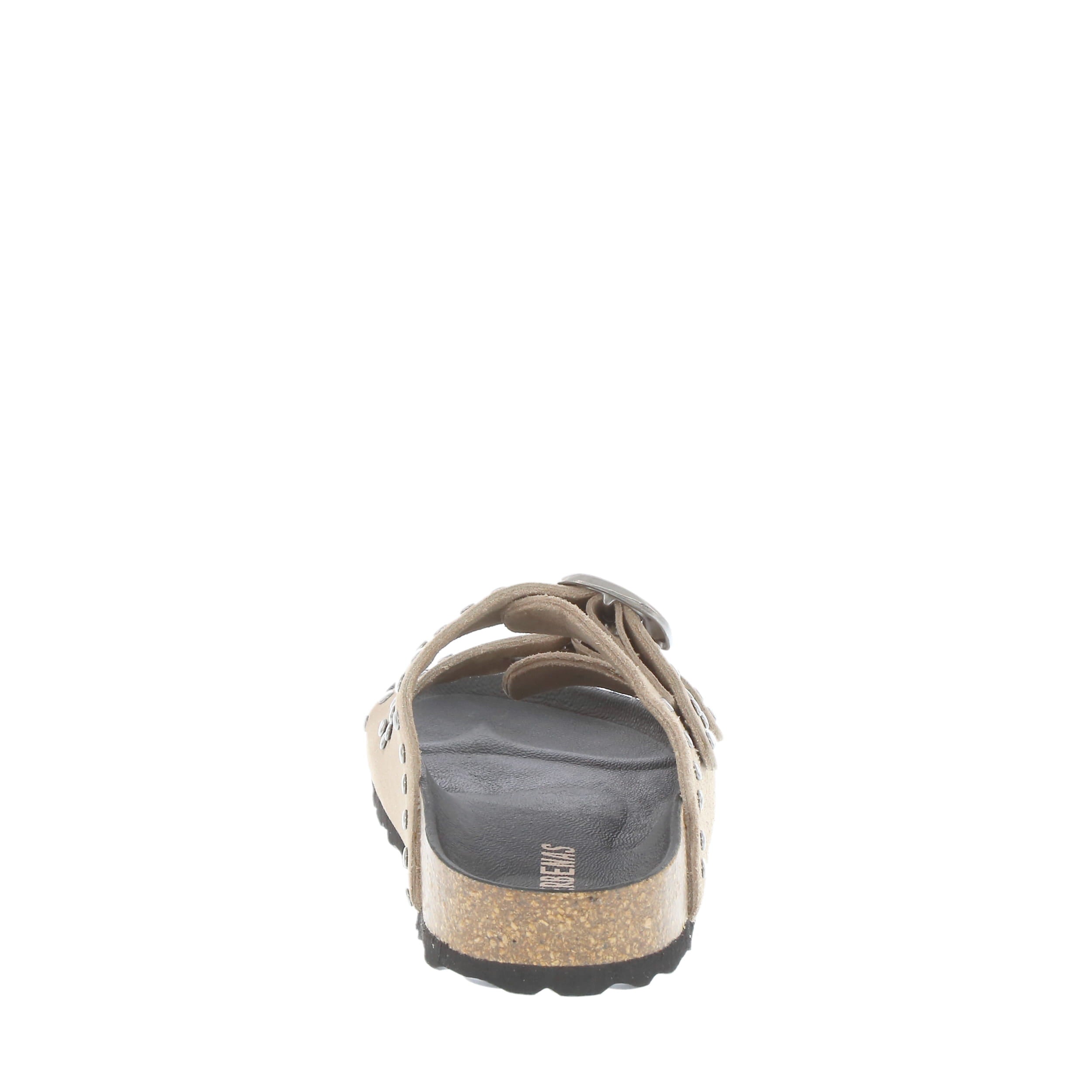 Verbenas 'Randell' / Piedra