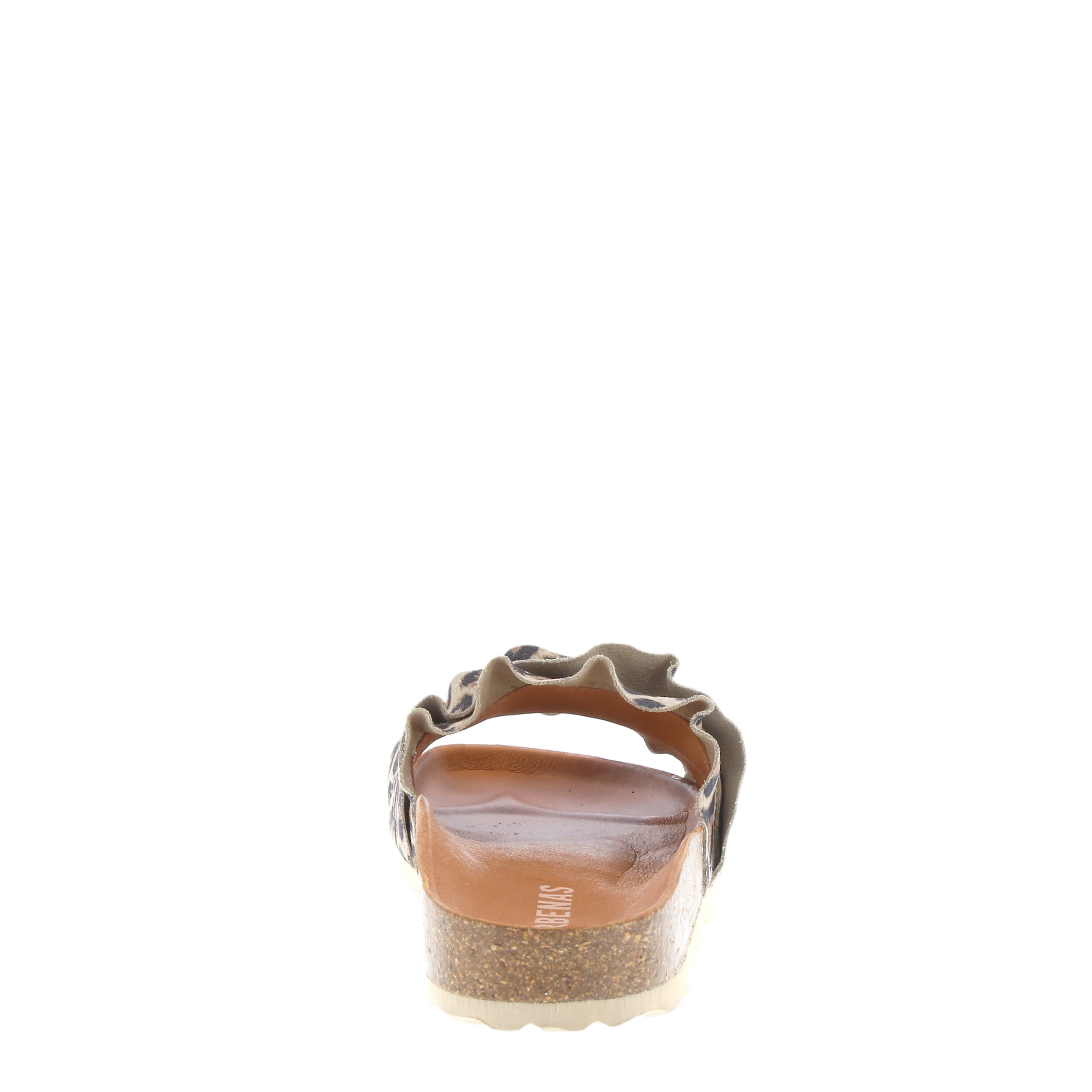 Verbenas 'Rocio' / Leopardo Grande