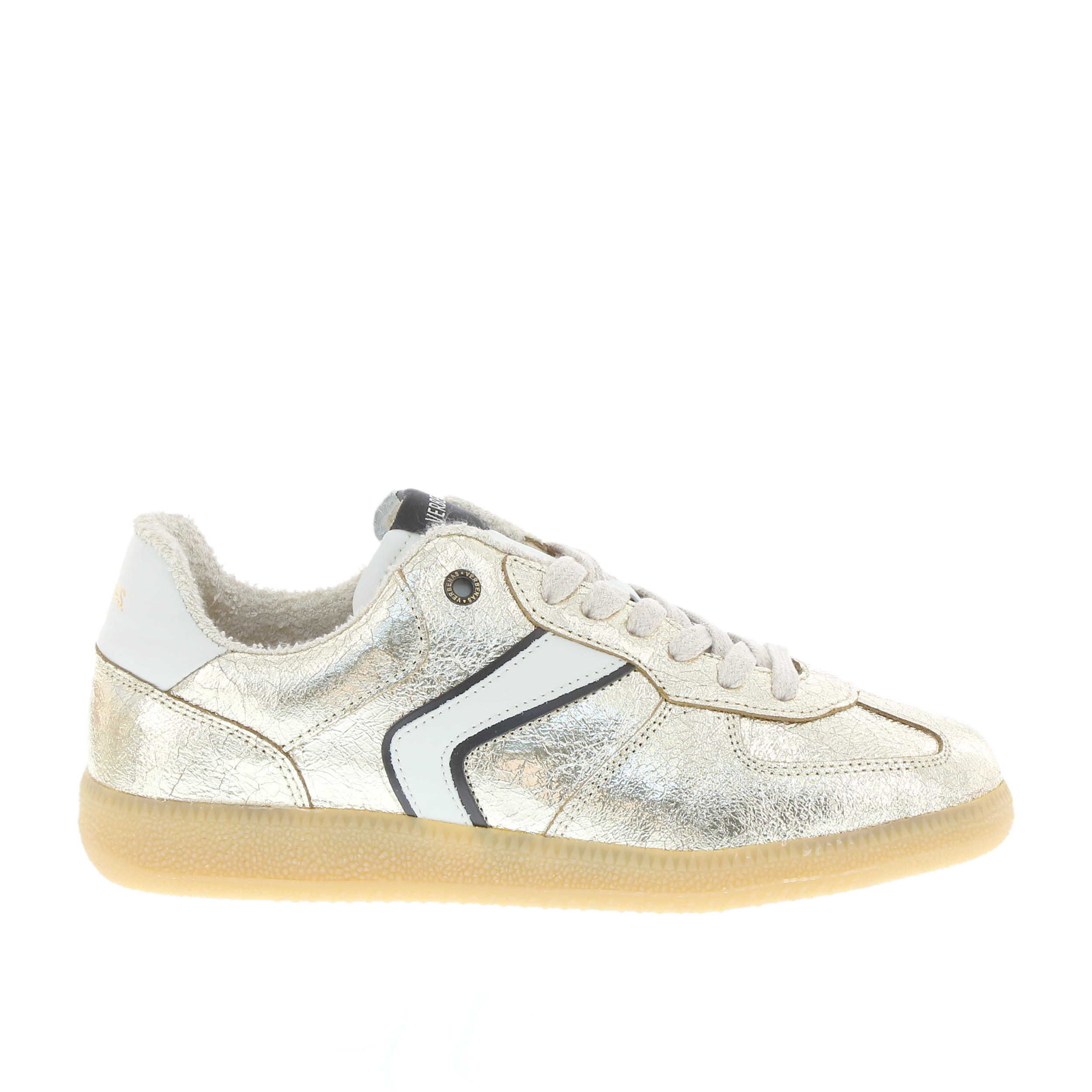 Verbenas 'Sora' / Oro