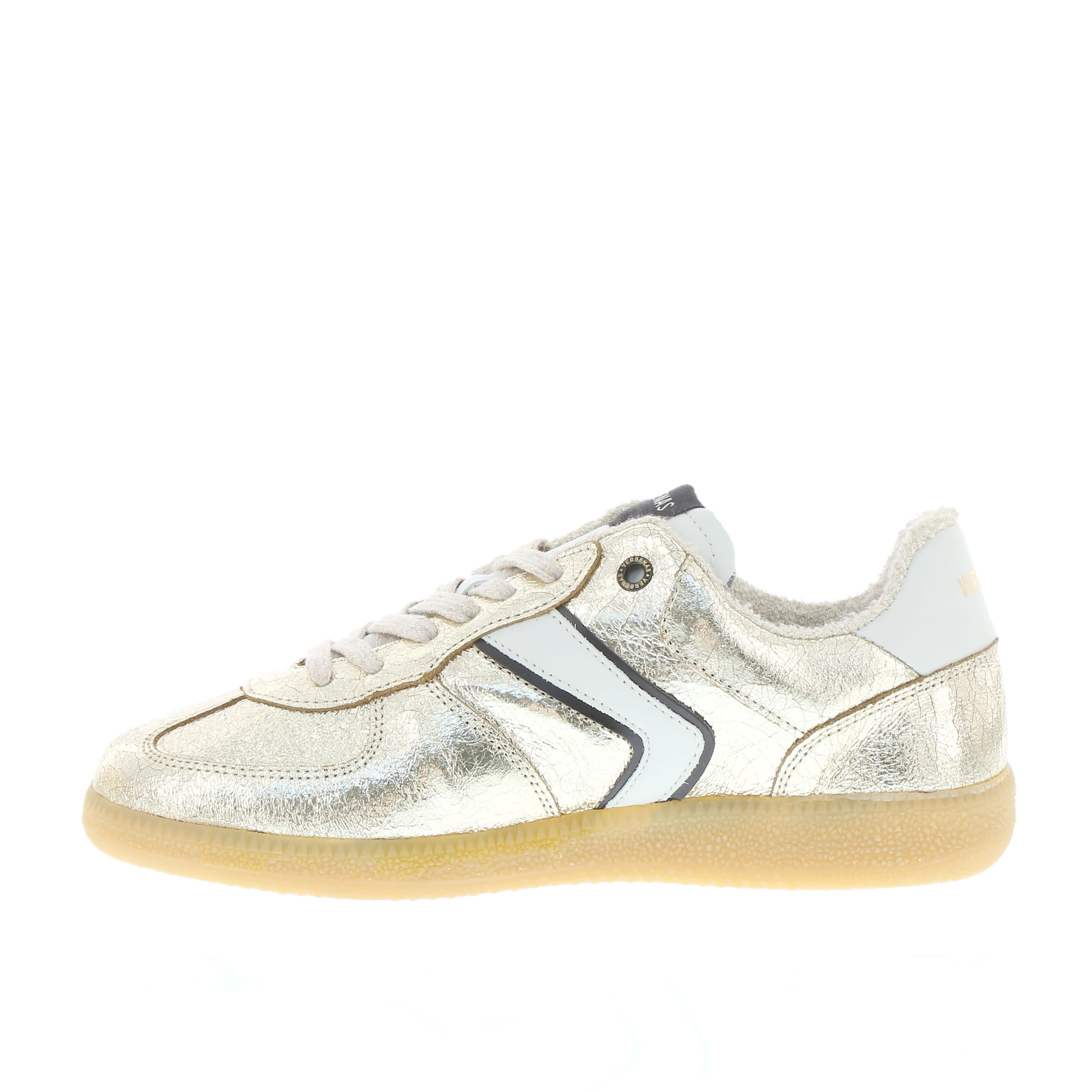 Verbenas 'Sora' / Oro