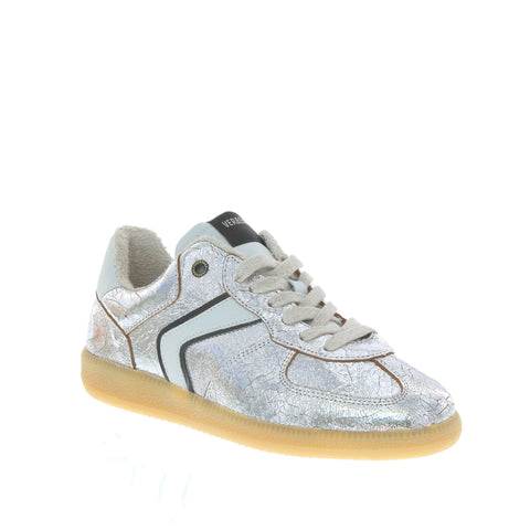 Verbenas 'Sora' / Plata