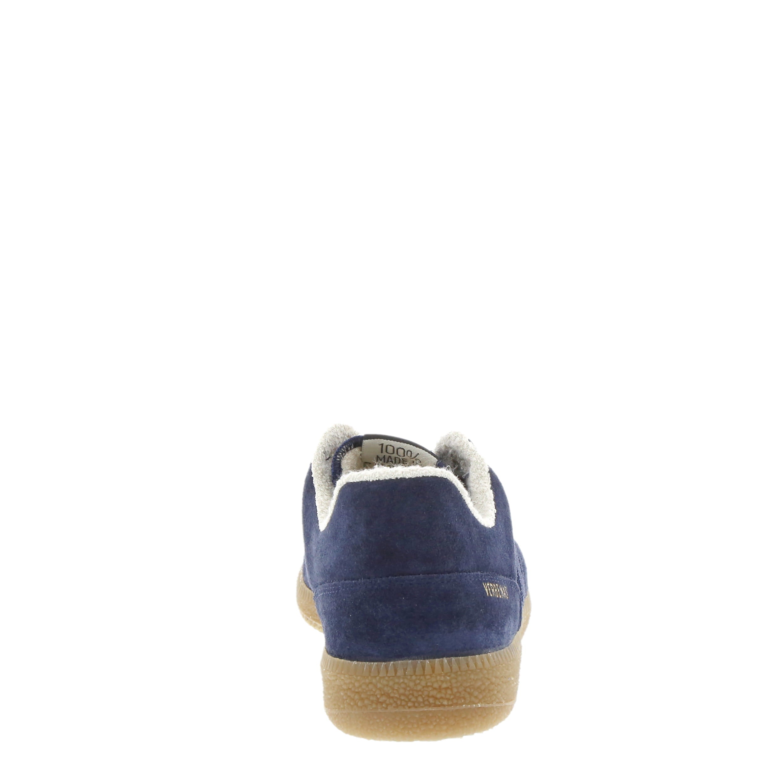 Verbenas 'Soro' / Marino