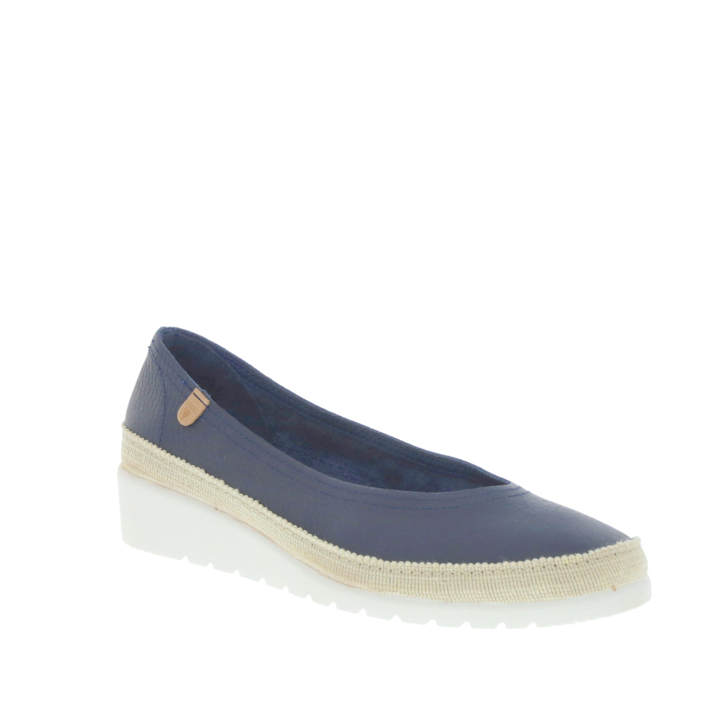 Verbenas 'Tati' / Marino