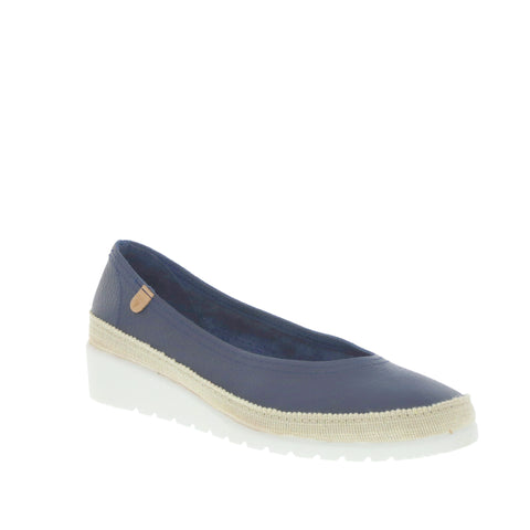 Verbenas 'Tati' / Marino