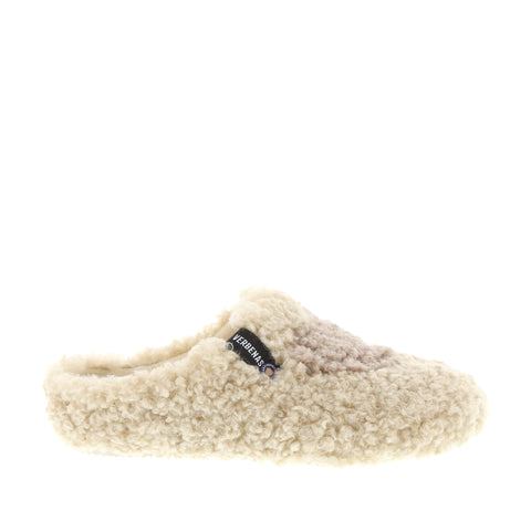 Verbenas 'York' / Beig/Camel