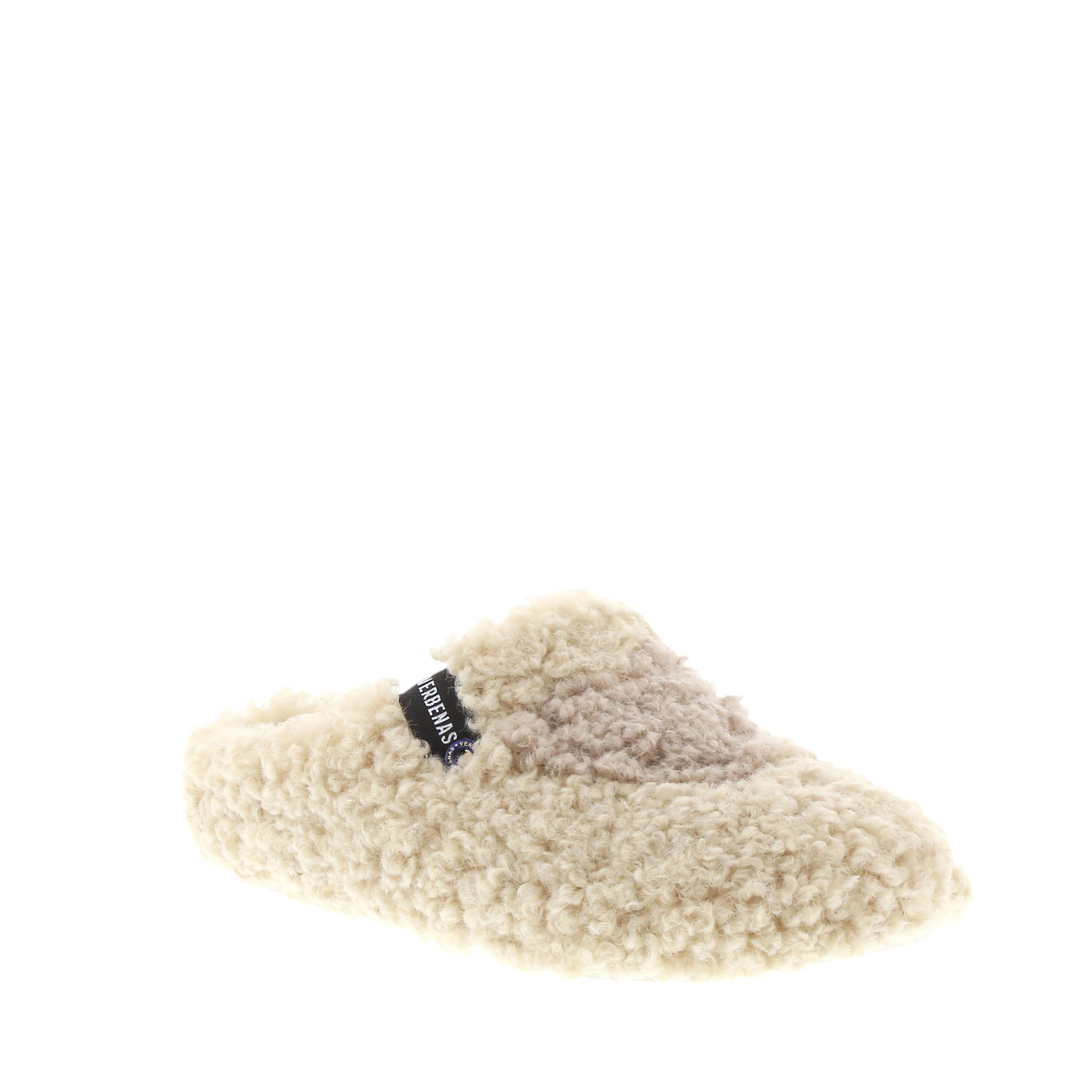Verbenas 'York' / Beig/Camel