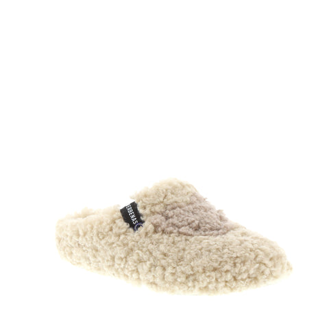 Verbenas 'York' / Beig/Camel