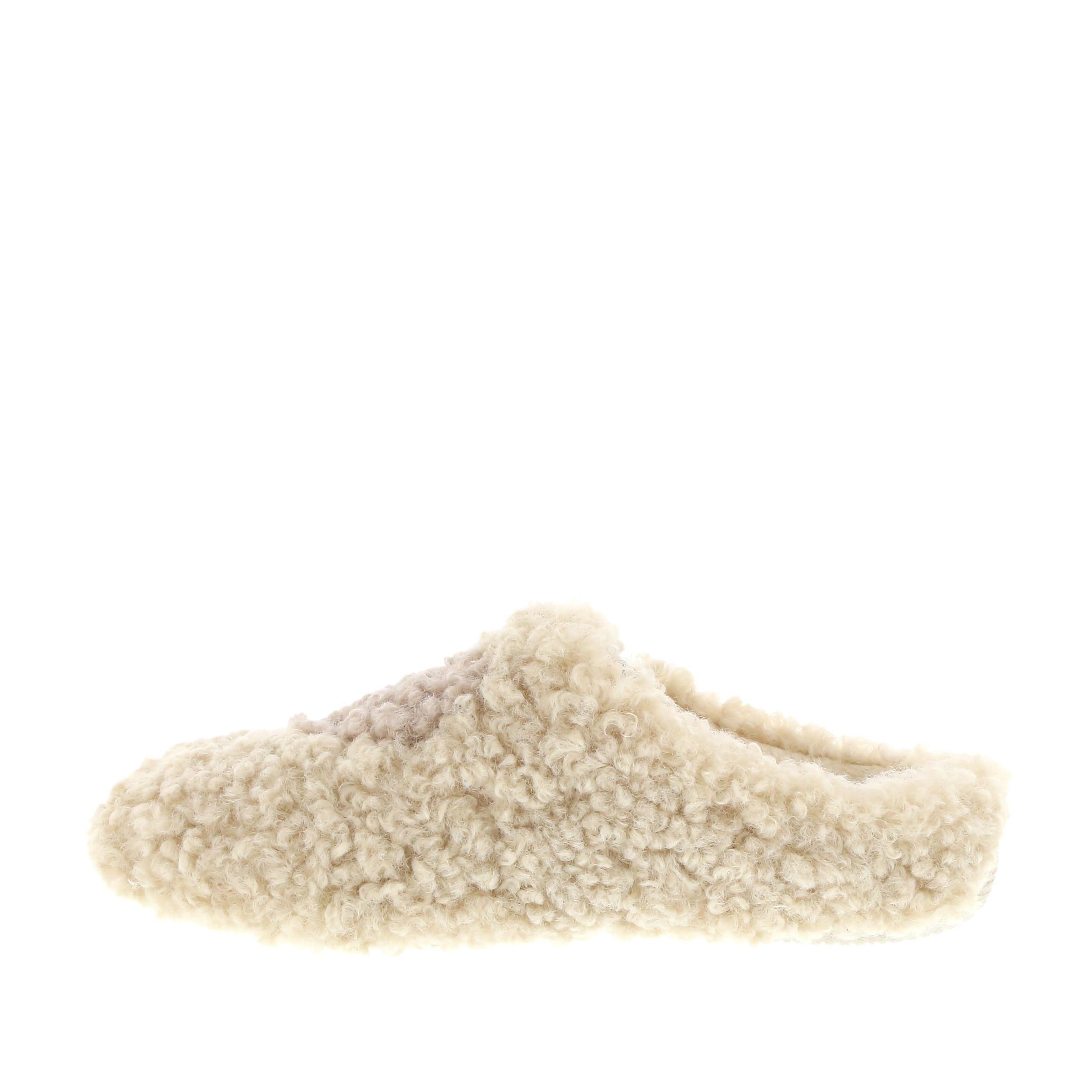 Verbenas 'York' / Beig/Camel