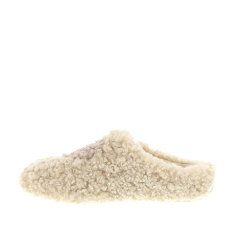 Verbenas 'York' / Beig/Camel