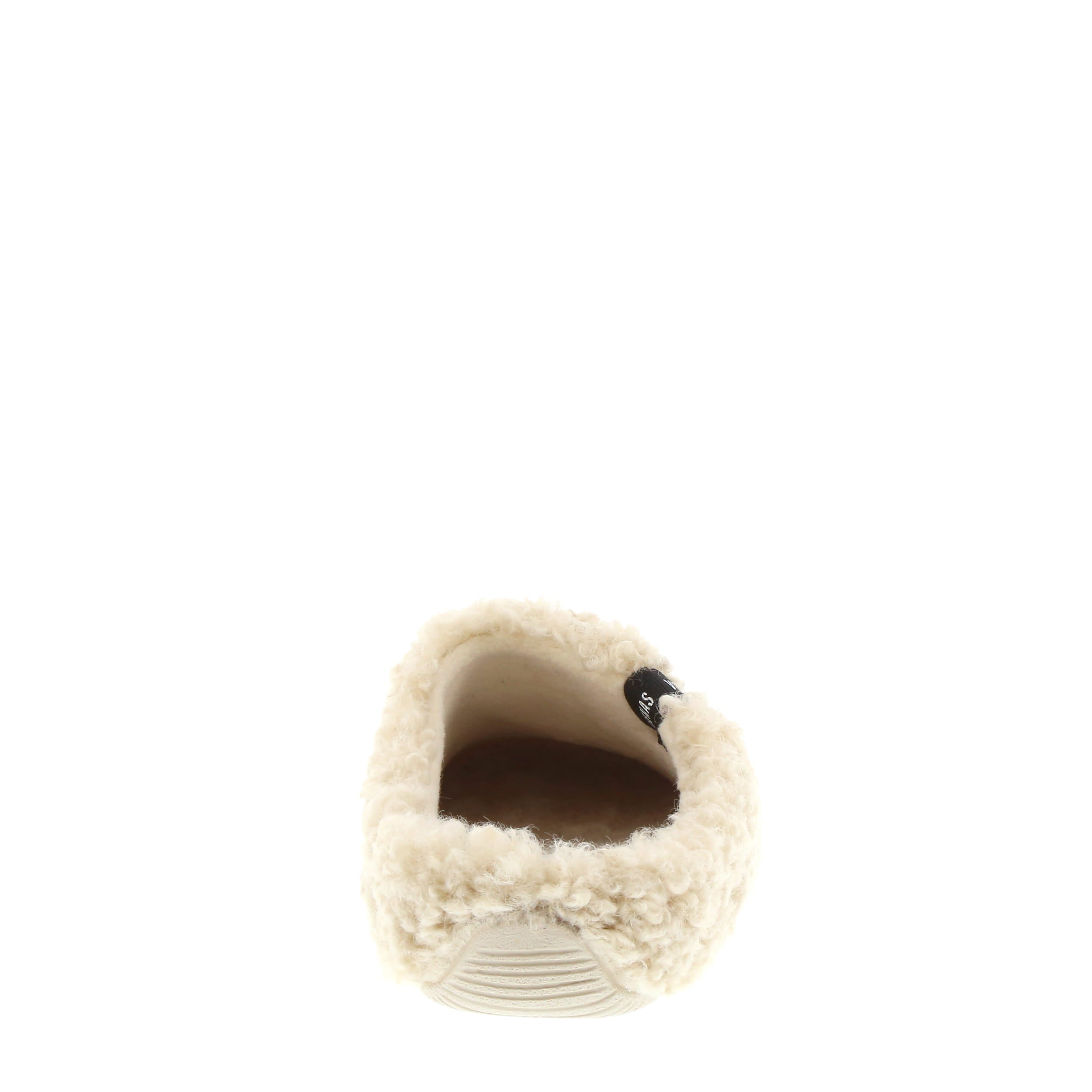 Verbenas 'York' / Beig/Camel