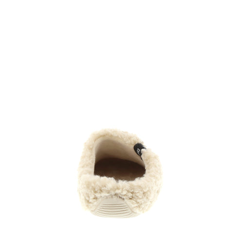 Verbenas 'York' / Beig/Camel