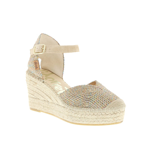 Vidorreta '33400TVT5' / Arena 88