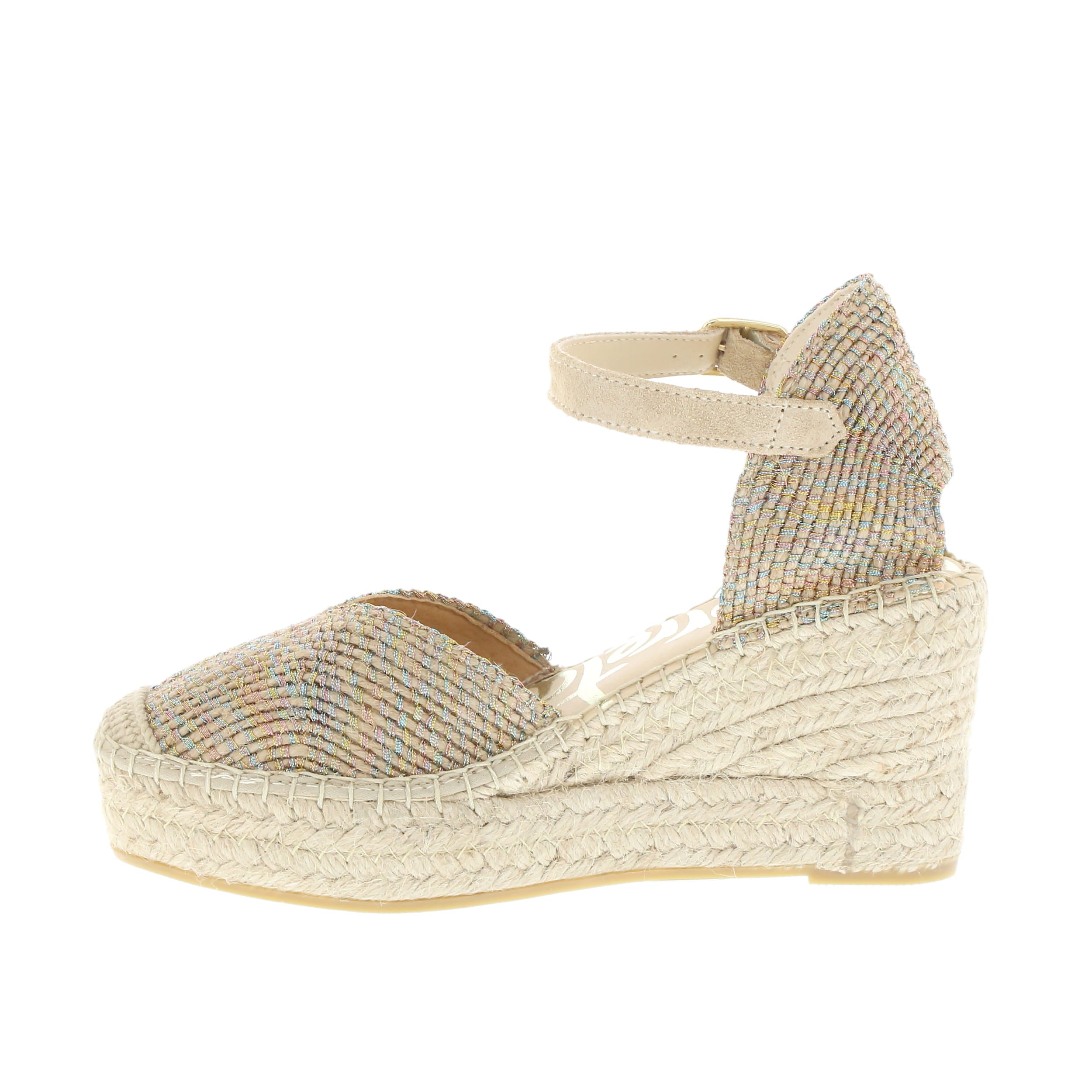 Vidorreta '33400TVT5' / Arena 88