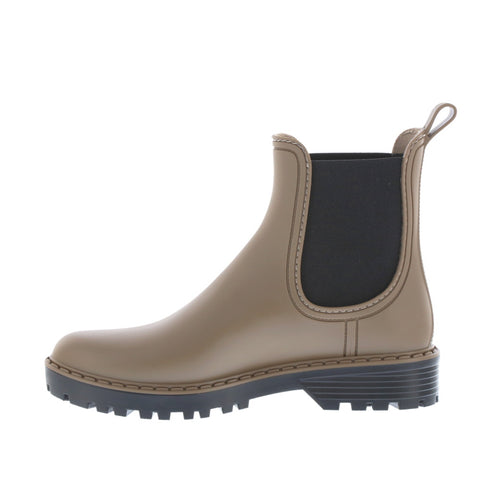 Verbenas 'Gaudi' / Ash/Negro