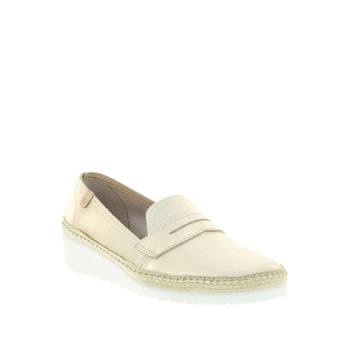 Verbenas 'Thalia' / Oro