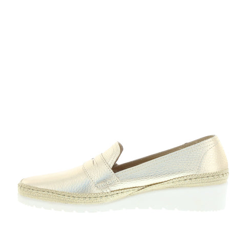 Verbenas 'Thalia' / Oro