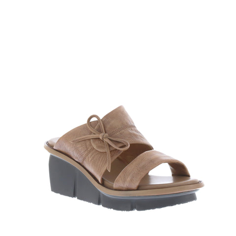 Nu by Neo 'Fiamma' / Brown