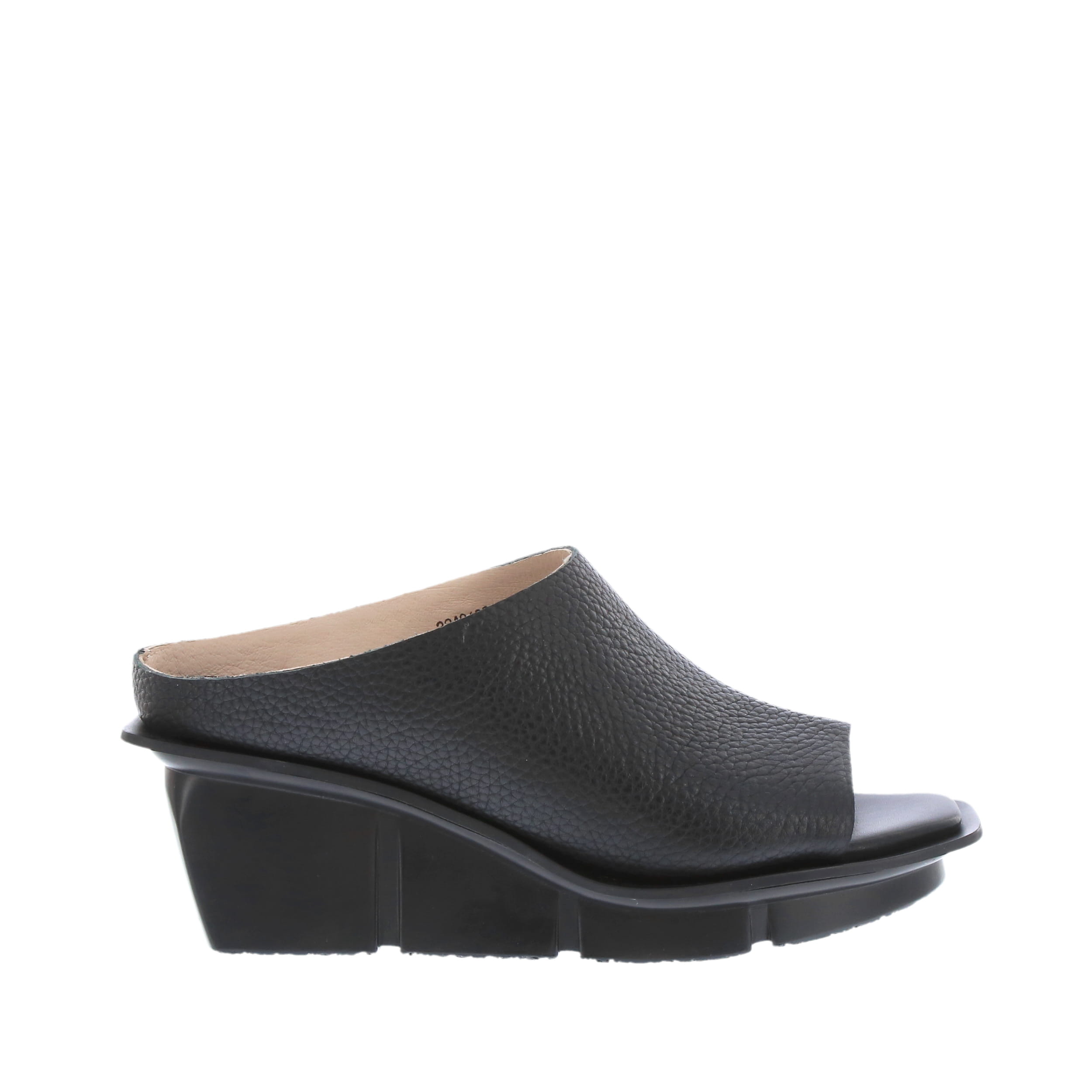 Nu by Neo 'Fiora' / Black
