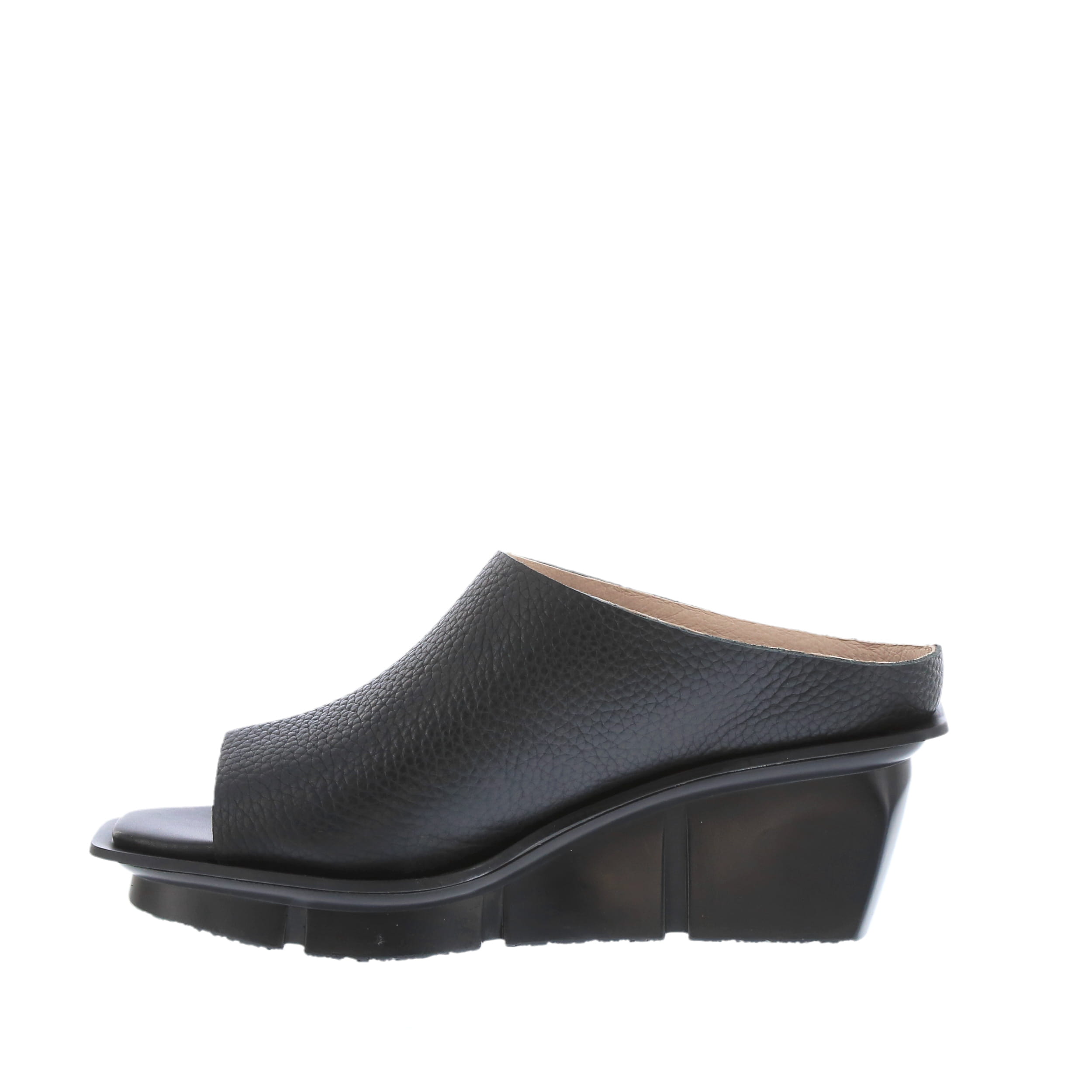 Nu by Neo 'Fiora' / Black