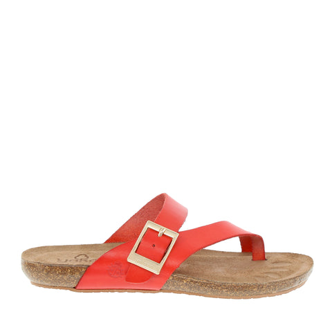 Women s Sale Bob s Shoe Store