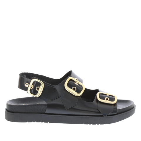 Yokono 'Morena-253' / Negro